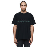 Purple Brand T Shirts