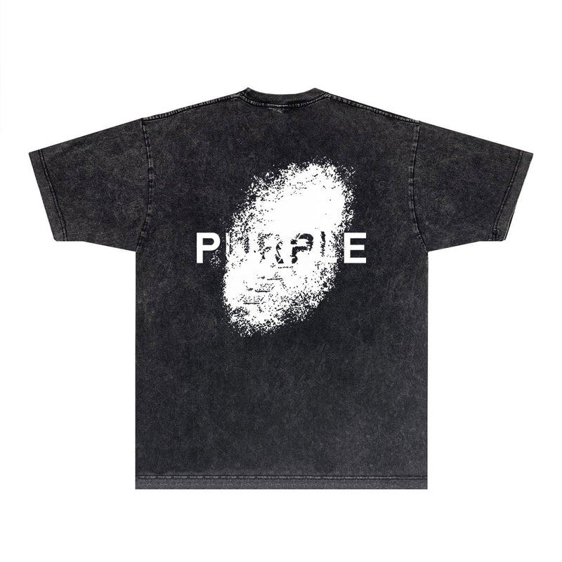Purple Brand T Shirts