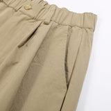 Unisex Shorts Cityboy Versatile Casual Loose