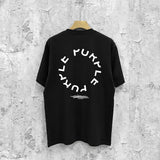 Purple Brand T Shirts