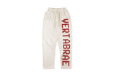 Vertebrae Sweatpants