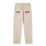 Hellstar Hoodie & Pants Summer Sports Hoodie