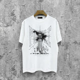 Purple Brand T Shirts