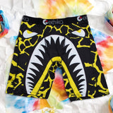 Ethika Boxer Briefs Breathable and Quick Drying Boxer Briefs