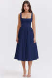 Women Dress Summer Sexy Dress