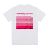My Bloody Valentine Slowdive Loveless Jesus and Mary Cha
