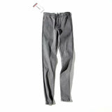 Women Jeans Stretch Slim Jeans