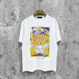 Purple Brand T Shirts