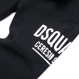 DSQ2 Jeans Slim-fit Stretch Jeans