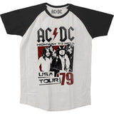 Green Day T Shirt