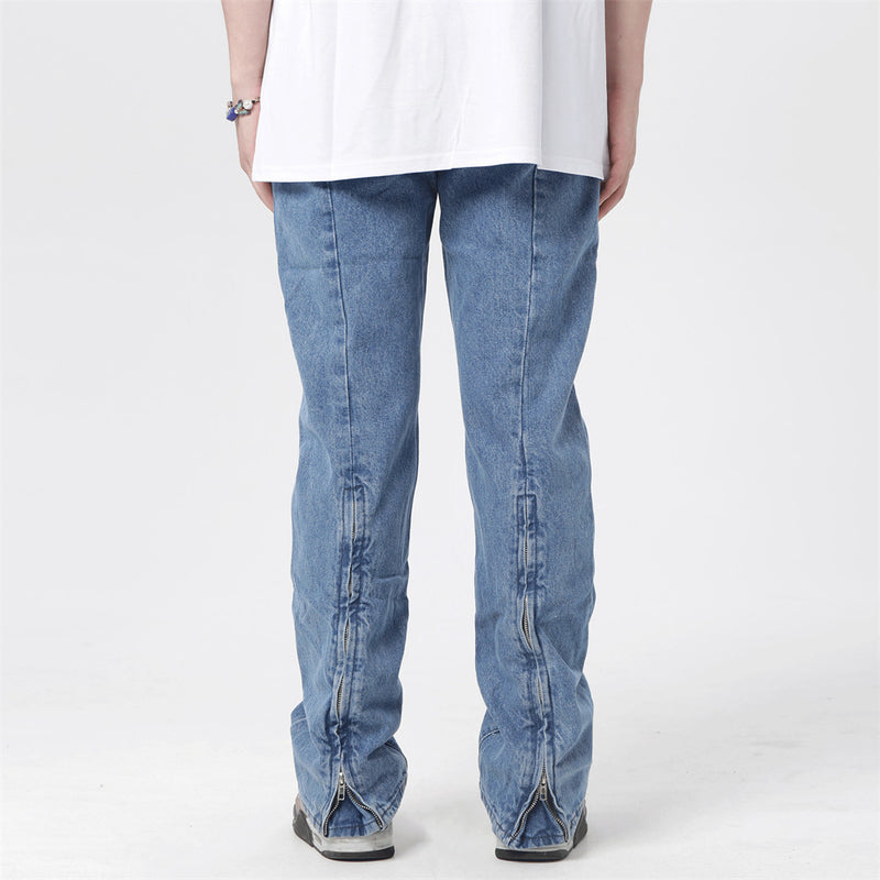 Men Jeans