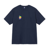 UNDEFEATED T Shirts Men's and Women's Loose Cotton
