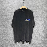 Purple Brand T Shirts