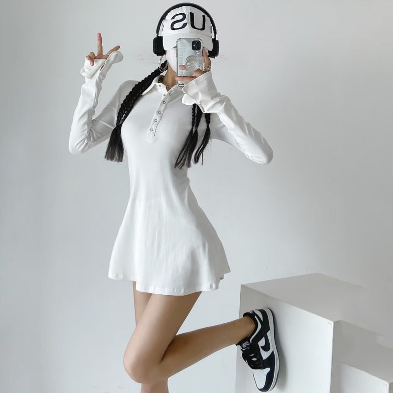 Women Dresses Sexy Slimming Dress