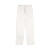 Synaworld Pants