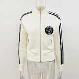 Women Haute Couture Co-Ords