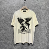 Purple Brand T Shirts