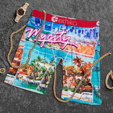 Ethika Boxer Briefs Breathable Comfort Boxer Briefs