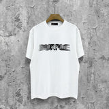 Purple Brand T Shirts