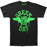 Green Day T Shirt