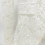 Women Haute Couture Co-Ords