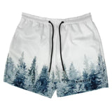 Kinetic Kings Shorts KINETIC Sports Fitness Running Basketball Quick Dry Shorts