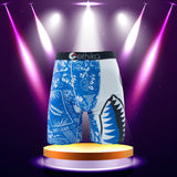 Ethika Boxer Briefs Sport Breathable Comfort Boxer Briefs