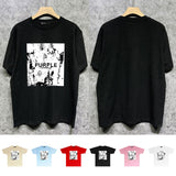 Purple Brand T Shirts