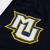 Eric Emanuel EE Shorts Mesh Quick-Drying Sports Lightweight Breathable Sports Shorts