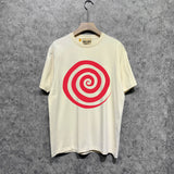 Gallery Dept T Shirts European and American Fashion Brand Tee Shirt Short Sleeve T-shirt Blouse