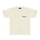 Purple Brand T Shirts