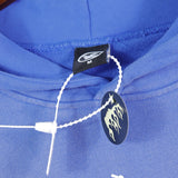 HS Hoodie & Sweatpants 2 Piece Set