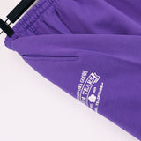 Denim Tears T Shirt Shorts Short Sleeve T-shirt Men and Women Sports Shorts Suit(Options need to be purchased separately)