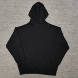 Drew House Hoodie Unisex Loose Casual Hoodie
