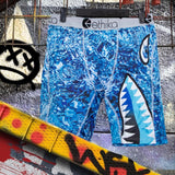 Ethika Boxer Briefs Breathable and Quick Drying Boxer Briefs