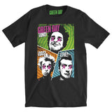 Green Day T Shirt