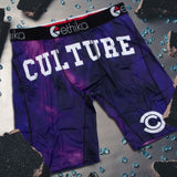 Ethika Boxer Briefs Sport Breathable Comfort Boxer Briefs