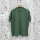 Purple Brand T Shirts