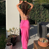 Women Dress Summer Sexy Dress