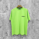 Purple Brand T Shirts