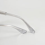 Chrome Hearts Sunglasses