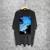 Purple Brand T Shirts