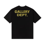 Gallery Dept T Shirts
