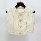 Women Haute Couture Co-Ords