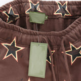 Denim Tears Hoodie Sweatpants (Options need to be purchased separately)