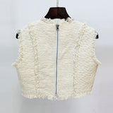 Women Haute Couture Co-Ords
