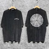 Purple Brand T Shirts