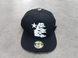 Hellstar Hat