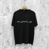 Purple Brand T Shirts