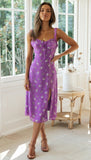 Women Dress Summer Sexy Dress
